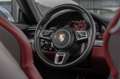 Porsche 991 Targa 4 Lifting Bose CoolingSeats BOSE Bleu - thumbnail 20