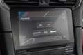 Porsche 991 Targa 4 Lifting Bose CoolingSeats BOSE Bleu - thumbnail 31