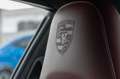 Porsche 991 Targa 4 Lifting Bose CoolingSeats BOSE Blu/Azzurro - thumbnail 12