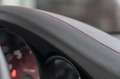 Porsche 991 Targa 4 Lifting Bose CoolingSeats BOSE Bleu - thumbnail 28