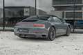 Porsche 991 Targa 4 Lifting Bose CoolingSeats BOSE Blu/Azzurro - thumbnail 3