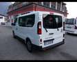 Fiat Talento 9 posti 2.0 ecojet 120cv CH1 combi M1 S&S E6d-tem White - thumbnail 4
