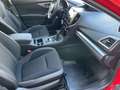 Subaru Impreza 2.0ie Mild-Hybrid, Trend, AWD, Autom. Sitzheizung Rot - thumbnail 5