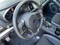 Subaru Impreza 2.0ie Mild-Hybrid, Trend, AWD, Autom. Sitzheizung Rot - thumbnail 11