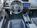 Subaru Impreza 2.0ie Mild-Hybrid, Trend, AWD, Autom. Sitzheizung Rot - thumbnail 10