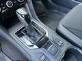 Subaru Impreza 2.0ie Mild-Hybrid, Trend, AWD, Autom. Sitzheizung Rot - thumbnail 14