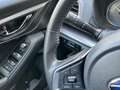 Subaru Impreza 2.0ie Mild-Hybrid, Trend, AWD, Autom. Sitzheizung Rot - thumbnail 16
