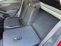 Subaru Impreza 2.0ie Mild-Hybrid, Trend, AWD, Autom. Sitzheizung Rot - thumbnail 8