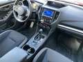 Subaru Impreza 2.0ie Mild-Hybrid, Trend, AWD, Autom. Sitzheizung Rot - thumbnail 3