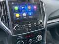 Subaru Impreza 2.0ie Mild-Hybrid, Trend, AWD, Autom. Sitzheizung Rot - thumbnail 17