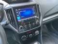 Subaru Impreza 2.0ie Mild-Hybrid, Trend, AWD, Autom. Sitzheizung Rot - thumbnail 15