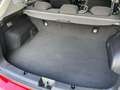 Subaru Impreza 2.0ie Mild-Hybrid, Trend, AWD, Autom. Sitzheizung Rot - thumbnail 6