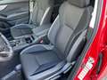 Subaru Impreza 2.0ie Mild-Hybrid, Trend, AWD, Autom. Sitzheizung Rot - thumbnail 12