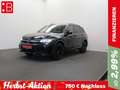 Volkswagen Tiguan Allspace 2.0 TDI 4Mo. DSG R-Line Black IQ-LIGHT DIGITAL COC Schwarz - thumbnail 1
