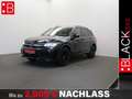 Volkswagen Tiguan Allspace 2.0 TDI 4Mo. DSG R-Line Black IQ-LIGHT DIGITAL COC Schwarz - thumbnail 1