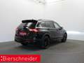 Volkswagen Tiguan Allspace 2.0 TDI 4Mo. DSG R-Line Black IQ-LIGHT DIGITAL COC Schwarz - thumbnail 5