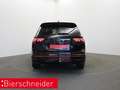 Volkswagen Tiguan Allspace 2.0 TDI 4Mo. DSG R-Line Black IQ-LIGHT DIGITAL COC Schwarz - thumbnail 8
