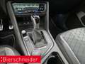 Volkswagen Tiguan Allspace 2.0 TDI 4Mo. DSG R-Line Black IQ-LIGHT DIGITAL COC Schwarz - thumbnail 14