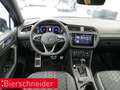 Volkswagen Tiguan Allspace 2.0 TDI 4Mo. DSG R-Line Black IQ-LIGHT DIGITAL COC Schwarz - thumbnail 12