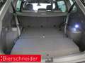 Volkswagen Tiguan Allspace 2.0 TDI 4Mo. DSG R-Line Black IQ-LIGHT DIGITAL COC Schwarz - thumbnail 17