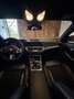 BMW 340 M340i XDrive Touring - thumbnail 9