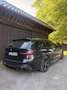 BMW 340 M340i XDrive Touring - thumbnail 2