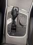 BMW 340 M340i XDrive Touring - thumbnail 13
