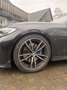 BMW 340 M340i XDrive Touring - thumbnail 4