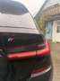 BMW 340 M340i XDrive Touring - thumbnail 5
