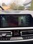 BMW 340 M340i XDrive Touring - thumbnail 14