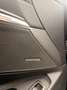 BMW 340 M340i XDrive Touring - thumbnail 11