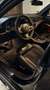 BMW 340 M340i XDrive Touring - thumbnail 8