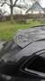 BMW 340 M340i XDrive Touring - thumbnail 7