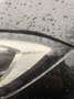 BMW 340 M340i XDrive Touring - thumbnail 6