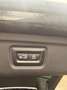 BMW 340 M340i XDrive Touring - thumbnail 15