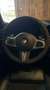 BMW 340 M340i XDrive Touring - thumbnail 10
