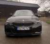 BMW 340 M340i XDrive Touring - thumbnail 3