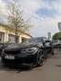 BMW 340 M340i XDrive Touring - thumbnail 1