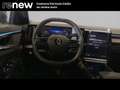 Renault Espace Techno E-Tech full hybrid 146kW Fehér - thumbnail 14