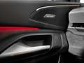 Audi e-tron S line 285 kW (387 CV) quattro Gris - thumbnail 11