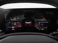 Audi e-tron S line 285 kW (387 CV) quattro Gris - thumbnail 5