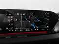 Audi e-tron S line 285 kW (387 CV) quattro Gris - thumbnail 7