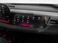 Audi e-tron S line 285 kW (387 CV) quattro Gris - thumbnail 8