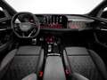 Audi e-tron S line 285 kW (387 CV) quattro Gris - thumbnail 3