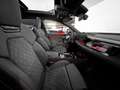 Audi e-tron S line 285 kW (387 CV) quattro Gris - thumbnail 15