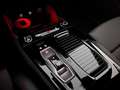 Audi e-tron S line 285 kW (387 CV) quattro Gris - thumbnail 9