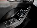 Audi e-tron S line 285 kW (387 CV) quattro Gris - thumbnail 12