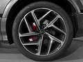 Audi e-tron S line 285 kW (387 CV) quattro Gris - thumbnail 4
