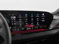 Audi e-tron S line 285 kW (387 CV) quattro Gris - thumbnail 6