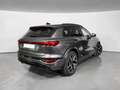 Audi e-tron S line 285 kW (387 CV) quattro Gris - thumbnail 2